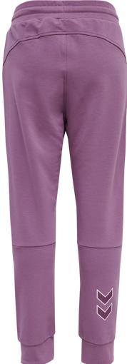 Produktbild hummel Math Pants (122)