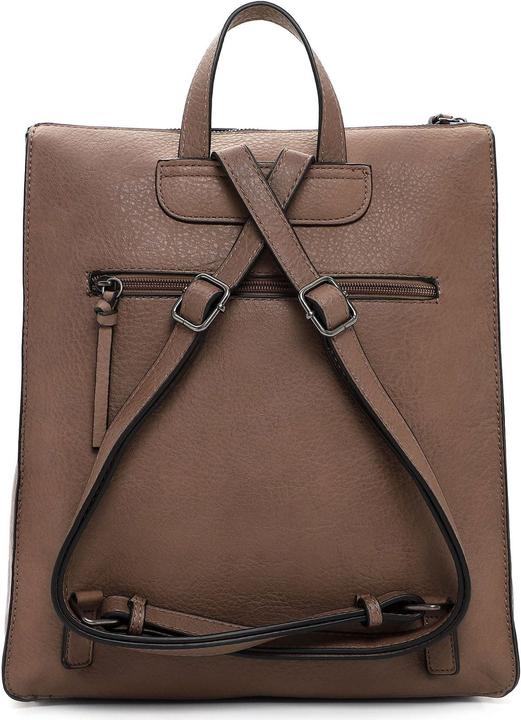 Produktbild Tamaris Rucksack Danuta (11.48 l)