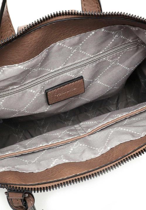 Produktbild Tamaris Rucksack Danuta (11.48 l)