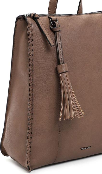Produktbild Tamaris Rucksack Danuta (11.48 l)