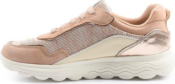 Produktbild Geox Spherica (40)