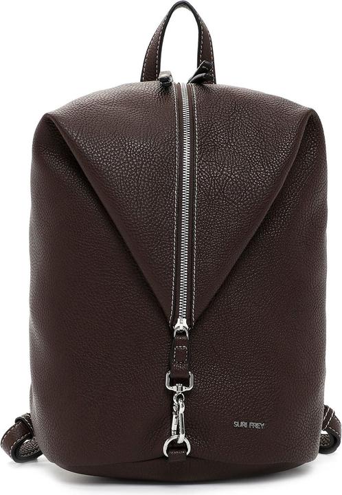 Actual product image Suri Frey Backpack Maggy (17.34 l)