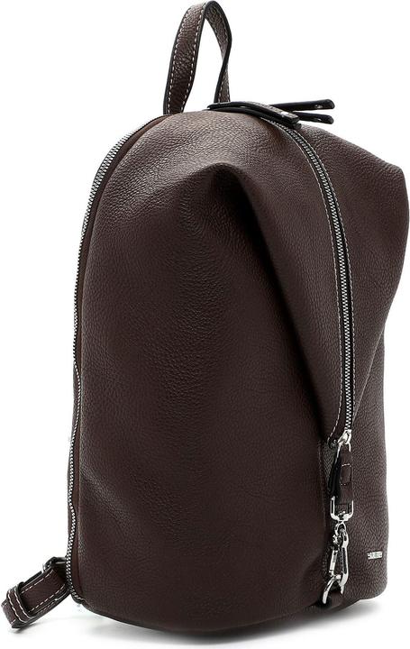 Actual product image Suri Frey Backpack Maggy (17.34 l)