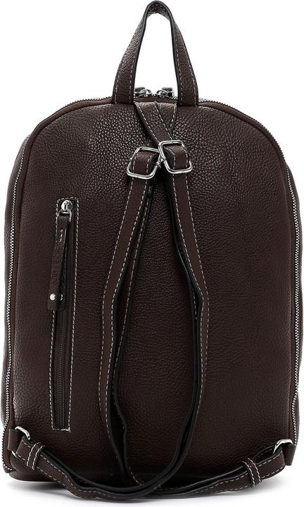 Actual product image Suri Frey Backpack Maggy (17.34 l)