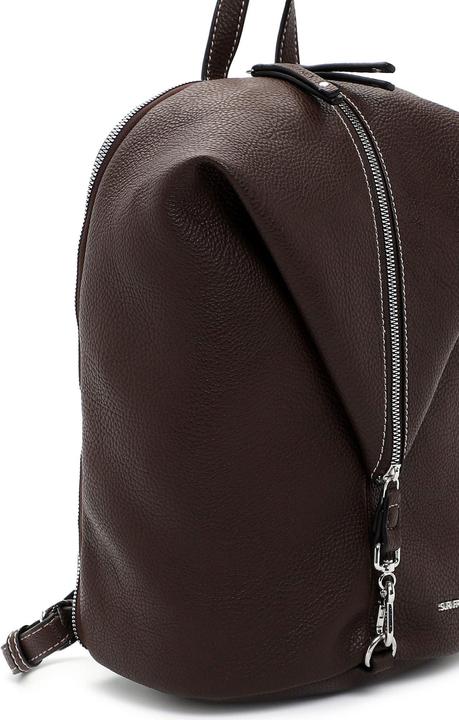 Actual product image Suri Frey Backpack Maggy (17.34 l)