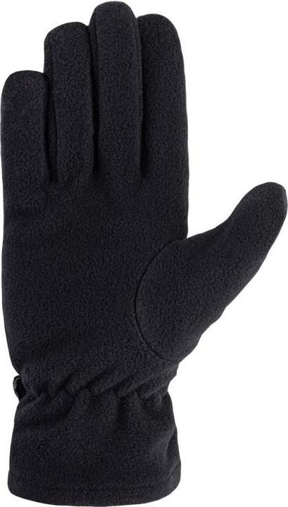 Produktbild Elbrus Narua Herrenhandschuhe (L)
