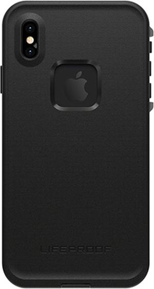 Actual product image LifeProof Frē (Apple iPhone XS Max)