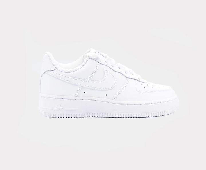 Produktbild Nike Air Force 1 '07 (39)