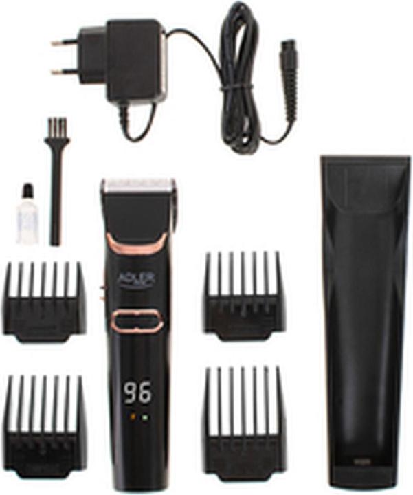 Produktbild Adler AD 2832