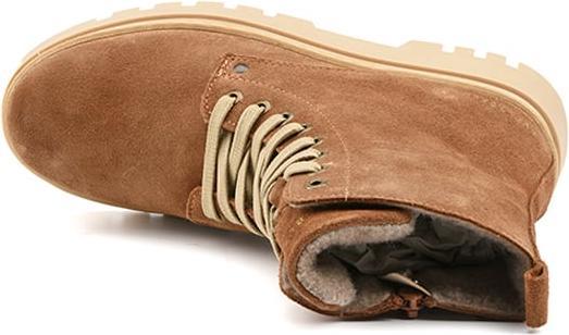 Actual product image Bullboxer 588972 (33)