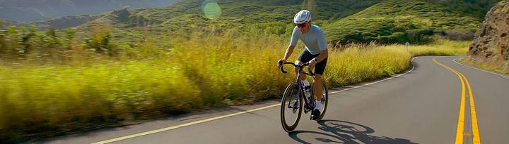 Immagine prodotto Garmin EDGE 540