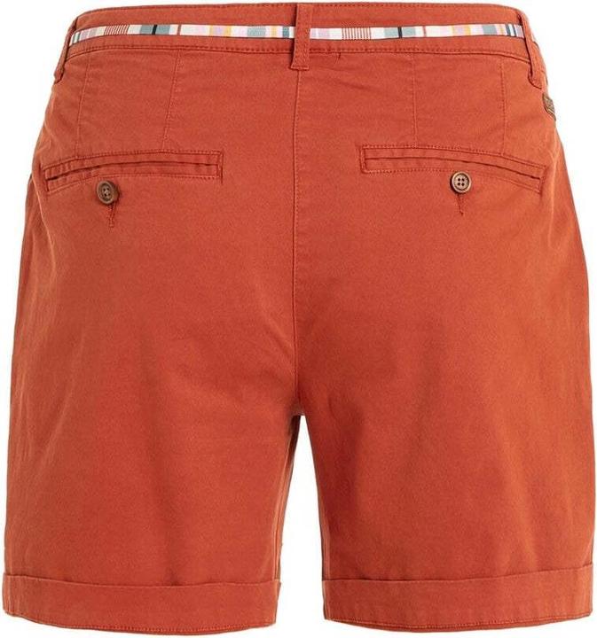 Immagine prodotto Protest Pantaloncini Prtannick 23 (40)