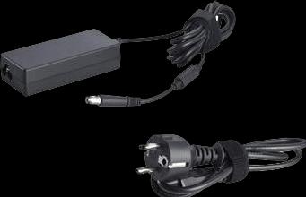 Productafbeelding Dell Kit E5 (65 W)