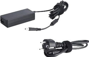 Produktbild Dell Kit E5 (65 W)