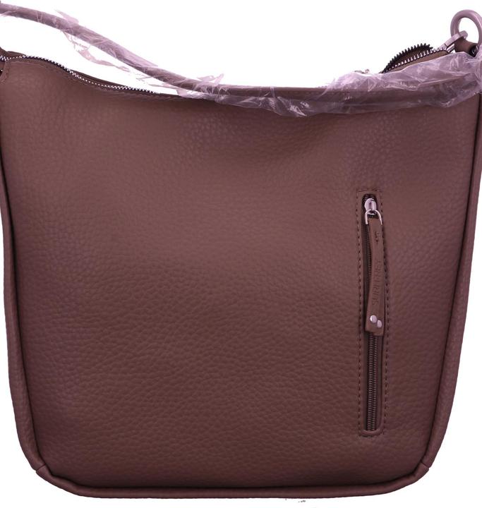 Immagine prodotto Suri Frey Beutel SFY Buffey