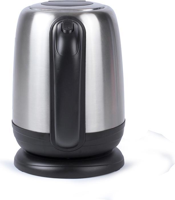 Immagine prodotto Livoo Bollitore elettrico senza fili (1.20 l)