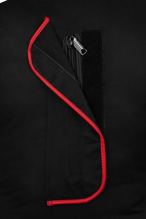 Produktbild Lisaro Ungefüllter MMA Grappling Dummy (145 cm)