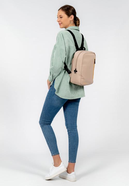 Actual product image Tamaris Backpack Gayl (14.50 l)