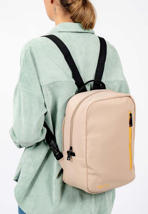 Actual product image Tamaris Backpack Gayl (14.50 l)