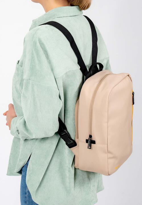 Actual product image Tamaris Backpack Gayl (14.50 l)