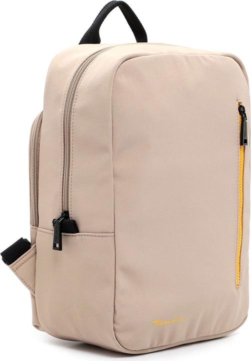 Actual product image Tamaris Backpack Gayl (14.50 l)