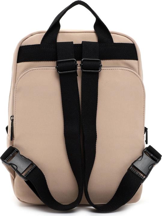 Actual product image Tamaris Backpack Gayl (14.50 l)