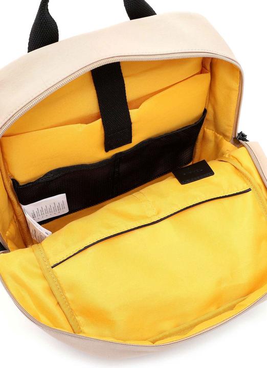 Actual product image Tamaris Backpack Gayl (14.50 l)