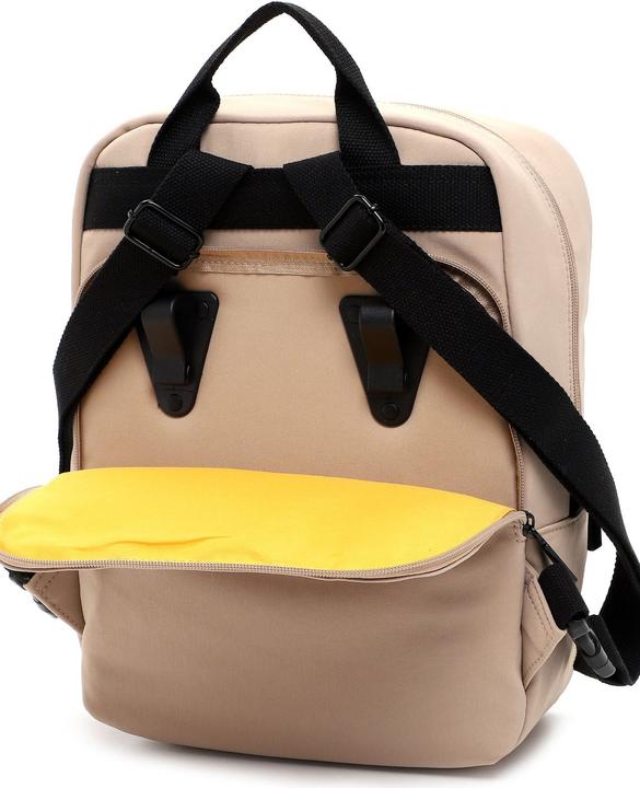 Actual product image Tamaris Backpack Gayl (14.50 l)