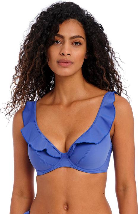 Image du produit Jewel cove (80)