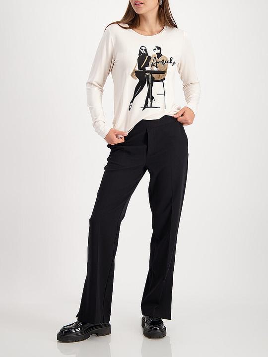 Produktbild Monari Langarmshirt (42)