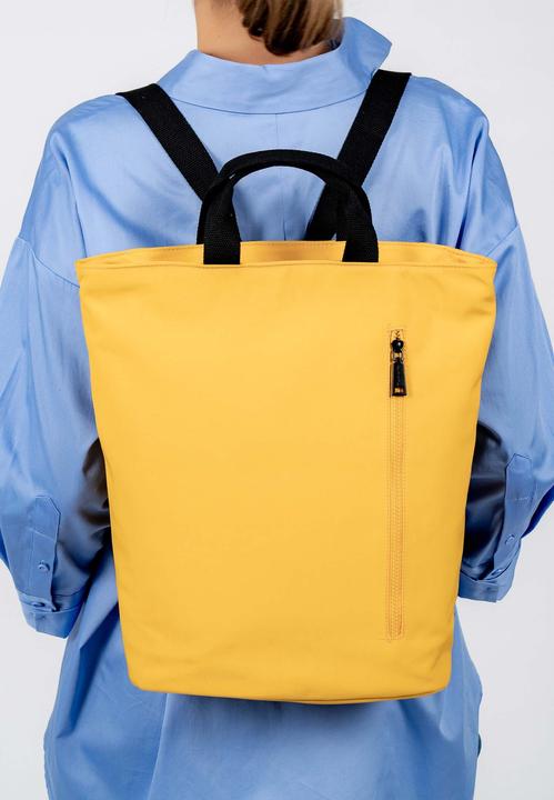 Actual product image Tamaris Backpack Gayl (16.69 l)