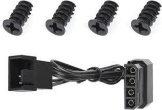 Immagine prodotto Thermaltake Puro 20 (200 mm, 1 x)