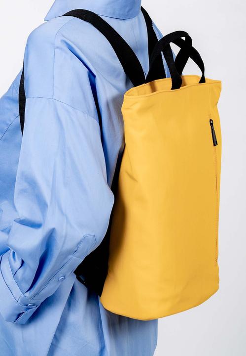Actual product image Tamaris Backpack Gayl (16.69 l)