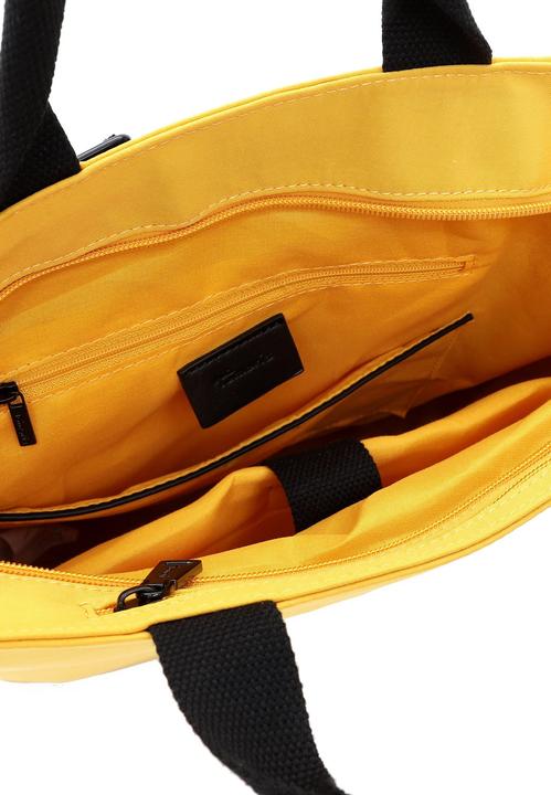 Actual product image Tamaris Backpack Gayl (16.69 l)