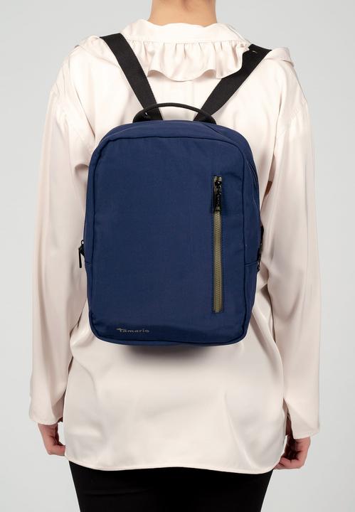 Actual product image Tamaris Backpack Gayl (14.50 l)