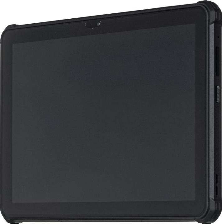 Productafbeelding Oukitel RT7 Titanium -tabletti, 256/12 Gt, sininen (5G, 10.10", 256 GB, Blauw)