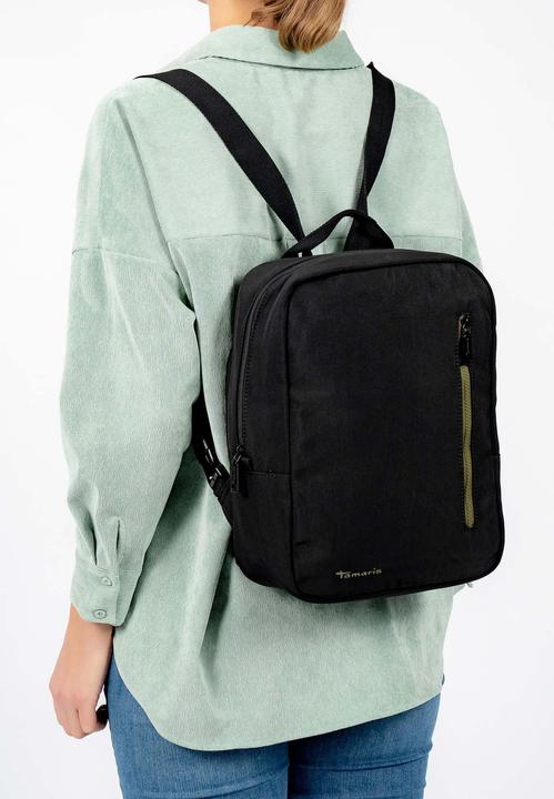 Actual product image Tamaris Backpack Gayl (14.50 l)