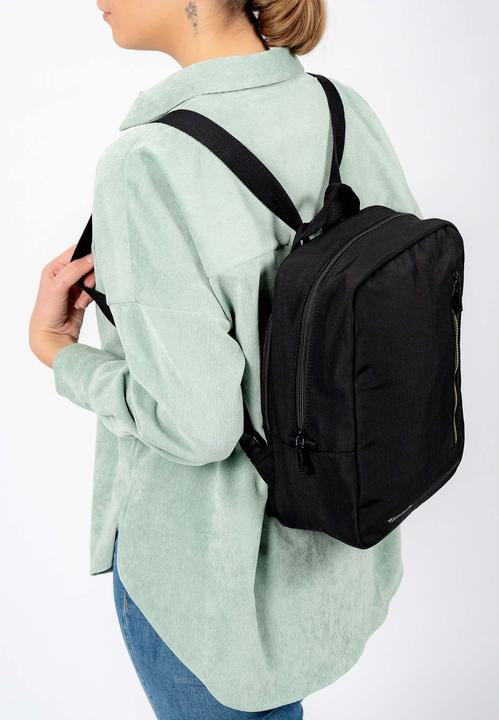 Actual product image Tamaris Backpack Gayl (14.50 l)
