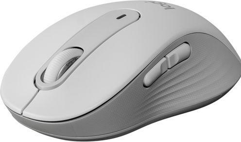 Produktbild Logitech MK650 for Business (DE, Kabellos)