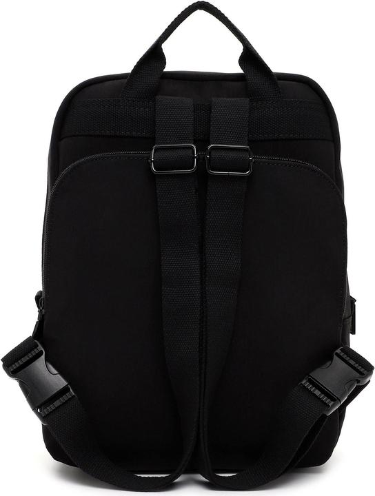 Actual product image Tamaris Backpack Gayl (14.50 l)