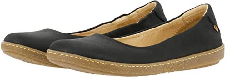 Produktbild El Naturalista Ballerinas (40)