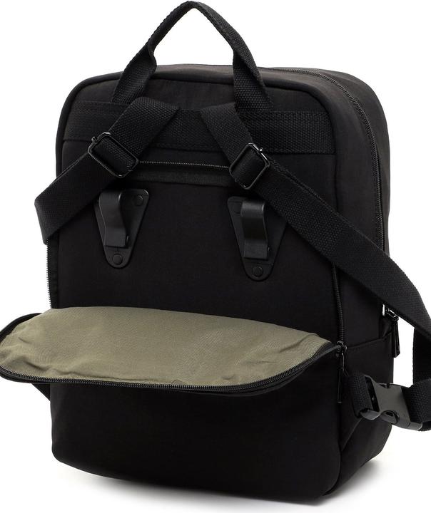 Actual product image Tamaris Backpack Gayl (14.50 l)
