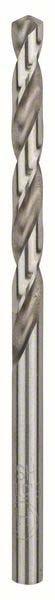 Actual product image Bosch Professional Zubehör PRO Metal HSS-G twist drill, 6.5 x 63 x 101 mm (6.5 mm)