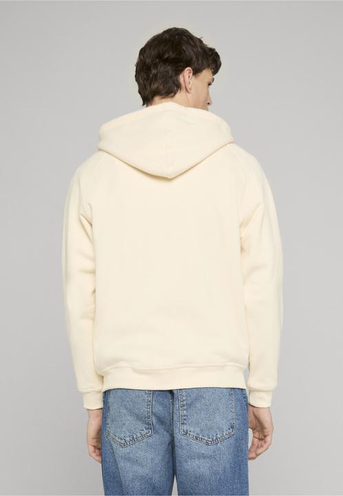 Actual product image Urban Classics Zip Hoody (XL)