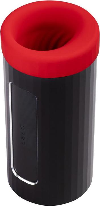 Produktbild LELO F1S V3 XL