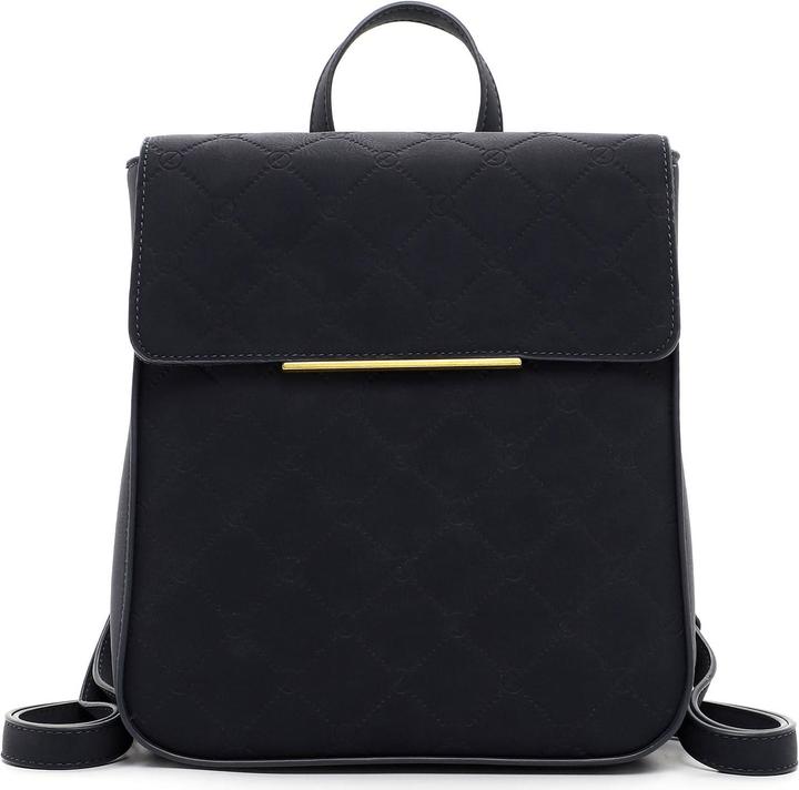 Actual product image Tamaris Backpack Anastasia Soft (6.75 l)