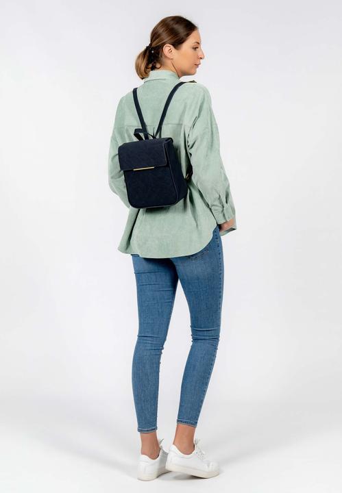 Actual product image Tamaris Backpack Anastasia Soft (6.75 l)