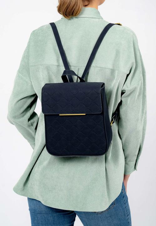 Actual product image Tamaris Backpack Anastasia Soft (6.75 l)