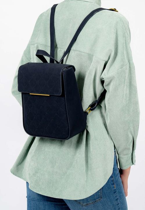 Actual product image Tamaris Backpack Anastasia Soft (6.75 l)