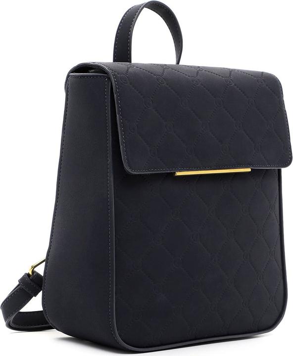 Actual product image Tamaris Backpack Anastasia Soft (6.75 l)